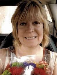 Lora Capehart Obituary (2020)