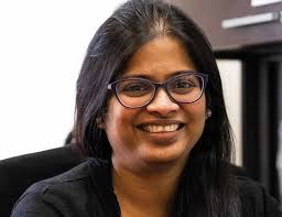 International health-care plans at the University of Winnipeg