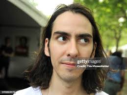 1,708 Dhani Harrison Photos & High Res Pictures