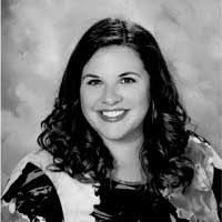 Kim Edmiston's Instagram, Twitter & Facebook