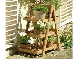 Because of the wide variety available, there are a few points to consider before you. 3 Tier Plant Stands Wooden Diy Plant Stand Plant Stand Indoor Plant Stands Outdoor