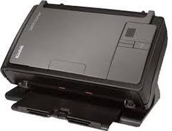 Kodak i2420 is a scanner where besides being able to print, but can be used to scan data and copy data or documents that you want to enter in a. Kodak Document Scanner Kodak I1150 Scanner Distributor Channel Partner From Delhi