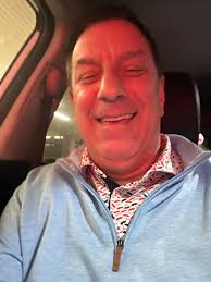 Pete Christy KCBD added a new photo.