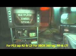 Now, enter the code 3arc unlock. Extraction Gomb Betoltes Call Of Duty Black Ops 2 Zombie Maps Unlock Ps3 Maldives Resorts Org