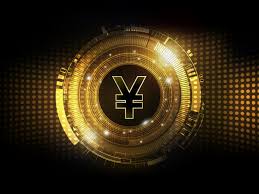 Buy bitcoin & crypto in china. China Tests Digital Currency Plus500
