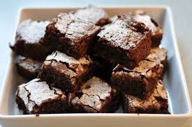 Plante Cacahuete Un Complement Epatant Pour L Apero Delicieux Desserts Alimentation Food Network