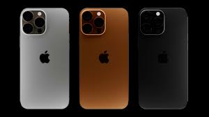 Das ist das neue ebay. Biggest Expected Upgrades In Iphone 13 Compared To Iphone 11 Techstory