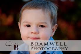 Bramwell Photography