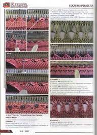 Knitting machine patterns knitting charts easy knitting knitting stitches knitting designs knit patterns dog sweater. 75 Knitting Machine Ideas Knitting Machine Knitting Knitting Machine Patterns