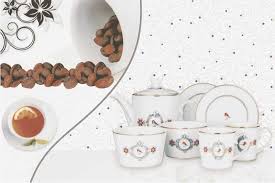 An exclusive display centre of kajaria indias no1 tile company offering a superlative range of wall tiles floor tiles bathroom tiles kitchen tiles vitrified italian marble flooring for all living areas in opposite metro pillar no. Kajaria Ceramics Limited