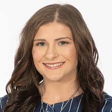 Issue 5: January 2025