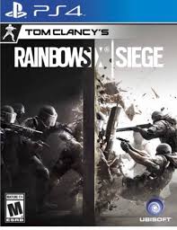 Leah Buchsbaum (@leah_buchsbaum)