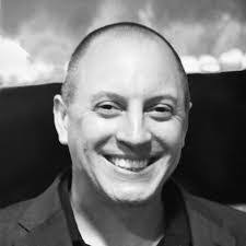 David Kimberling's Instagram, Twitter & Facebook