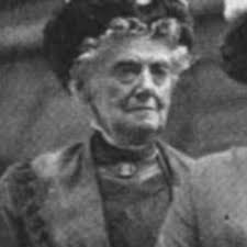 Jane Addams to Mary Rozet Smith, May 19, 1902 · Jane Addams Digital Edition