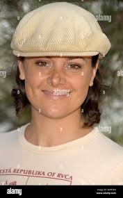 David darcy hi-res stock photography and images