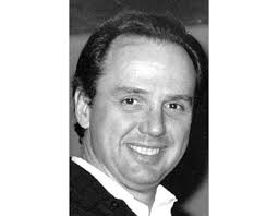 JOHN YOUNGER Obituary (2022)