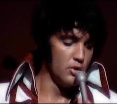 EPN: Elvis Presley News added a...