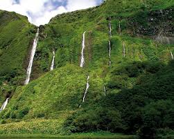 Dicas, sugestões, o que visitar, o que ver, fotos, vídeos, empresas, actividades, onde comer, onde dormir. Voyage Aux Acores Portugal Voyages Les Iles