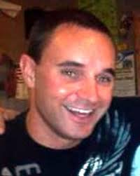 Andrew C. Steiner Obituary February 2, 2013