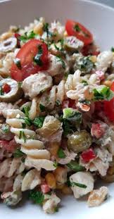 Epingle Sur Cuisine Camping
