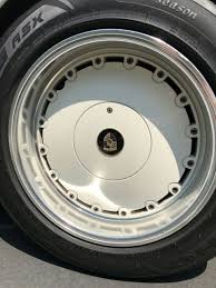 Porsche Rims For Cars Custom Wheels Car Gadgets