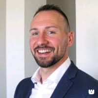 200+ "Bellows" profiles