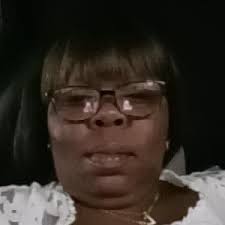 Viva Yvette Marshall