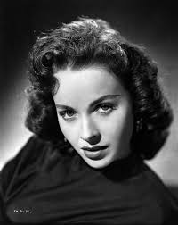 Treasure Hunt (1952)