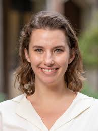 Kitty Norton's Instagram, Twitter & Facebook