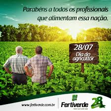 Mais de 40 coberturas que garantem uma proteção completa a proprietários e inquilinos. Dia Do Agricultor Fertiverde On Behance Memes Photoshop