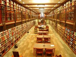 Newton Gresham Library Google Search Library Louisville Kentucky