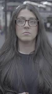 “Being told that your family has a rare, neurodegenerative disease that’s,  you know, terminal, there’s no cure and also finding out that I was at risk  as well was really scary.”