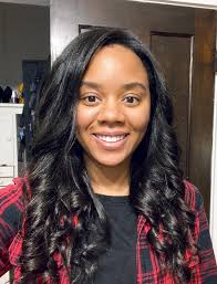 Reviews of Tamed Blow Dry & Beauty Bar