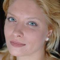 Renata Grzeniewski LMHC