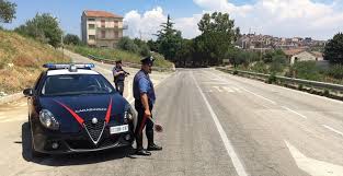 I tre aguzzini sono stati condannati all'ergastolo nel processo condor per la sparizione e l'omicidio di due italiani, tra cui una guardia del corpo di. Omicidio A Prizzi Confessa Compagna Vittima Fermata Sicilia Ansa It