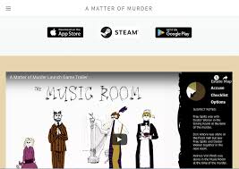 Creating a mobile app simply means you're half done. Marketing Essentials For Your Mobile Indie Game
