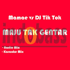 Dj gaun merah ( jungle dutch ) #by : Dj Tik Tok Music Download Beatport