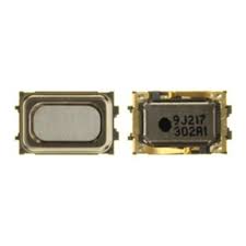 Ringer / Loud Speaker for Nokia 5233 by ...