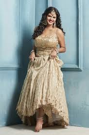 Pin On Indian Beauty