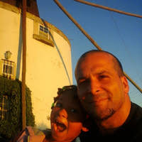 DOC) UNIDADE CURRICULAR: Médias Digitais na Educação CÓDIGO: 11063 DOCENTE:  Fernanda Campos e Daniela Barros NOME: Sérgio Augusto Ferreira Roberto  Montez N.º DE ESTUDANTE: CURSO: Licenciatura em Educação DATA DE ENTREGA