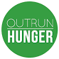 Outrun Hunger event image