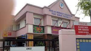 Sk bandar puchong 1 nature : Petition Smk Pusat Bandar Puchong 1 Teachers And Admins Allow Morning Session Students To Use The Main Gate After School Change Org