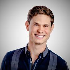 Prospects don't need apologies.