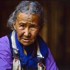 In Memory of Robert Apte