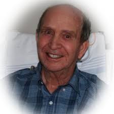 GRAY, Dr. Edward 'Leighton'