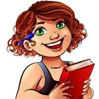 Tactical Submission (Windsor Club, #1) by Ada Maria Soto