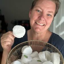 Does anyone remember the Foxfire series of books?