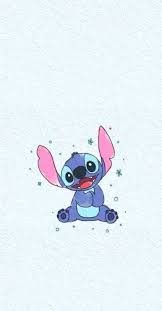 Wallpaper Backgrounds Cartoon Wallpaper Cartoon Wallpaper Iphone Wallpaper Iphone Cute The best gifs for disney phone background. wallpaper backgrounds cartoon