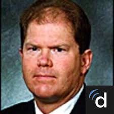 Dr. Francis X. Downey, MD