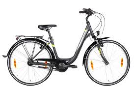 Die einen benötigen ein rad um durch die stadt zu cruisen, die anderen möchten gemütliche radtouren auf ausgebauten fahrradwegen unternehmen, andere wiederum benötigen räder um gelände und berge unsicher zu machen. Pegasus Avanti 7 Damen Deep 26 Zoll Schwarz Matt 2021 Fahrrad Online Shop